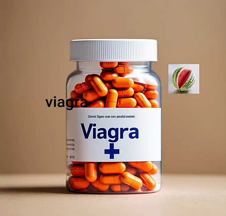 Viagra 2