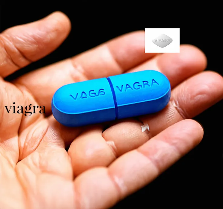 Viagra 3